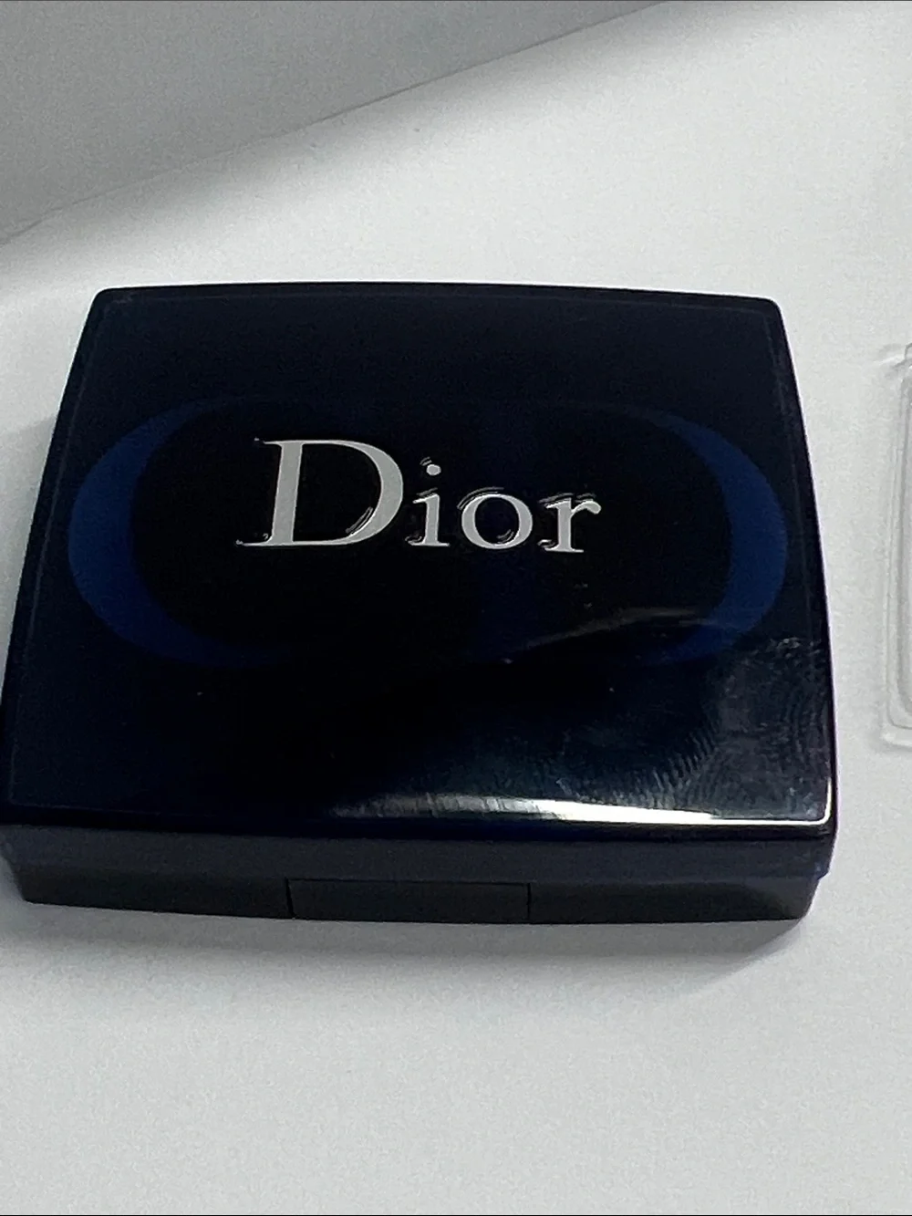 Dior this couleurs